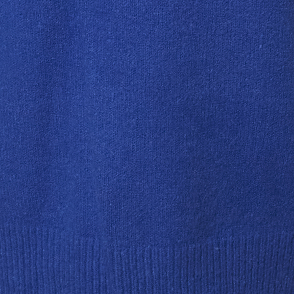 Cobalt