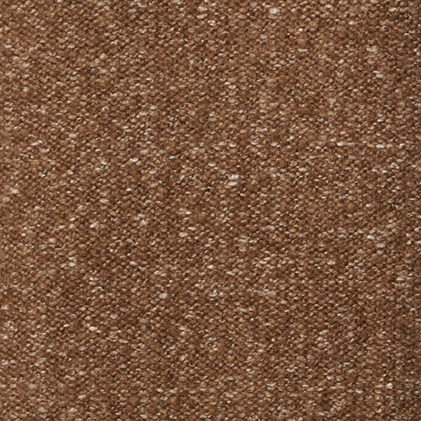 Mocha