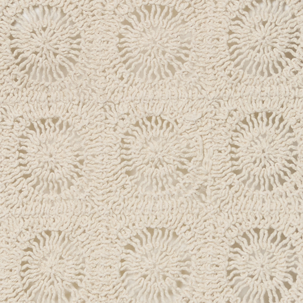 Cream