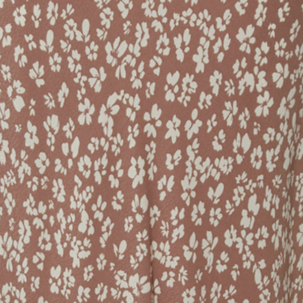 Mocha Multi