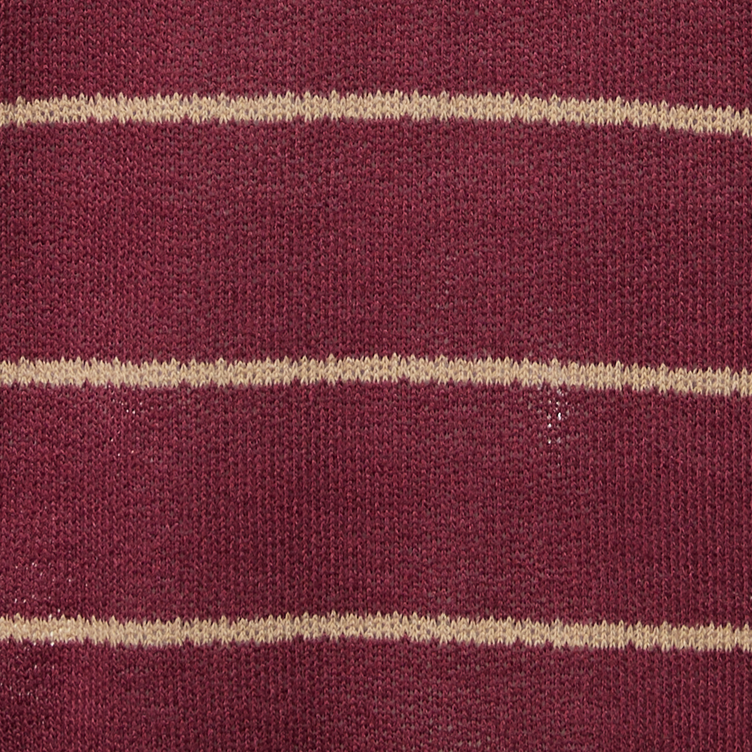 Burgundy Multi