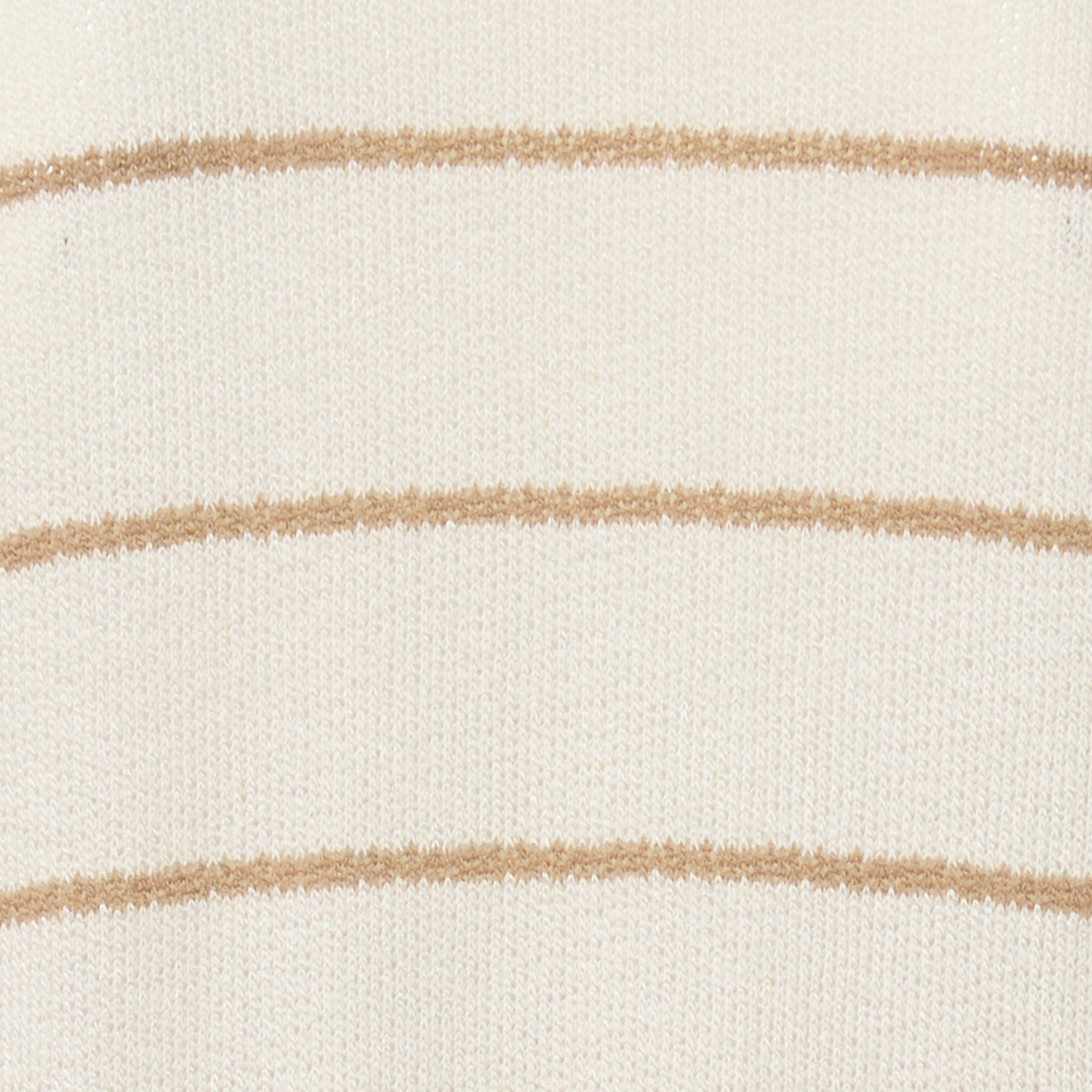 Cream Multi