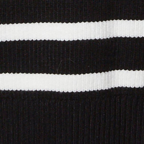 Black/White