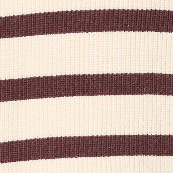 Ivory Multi