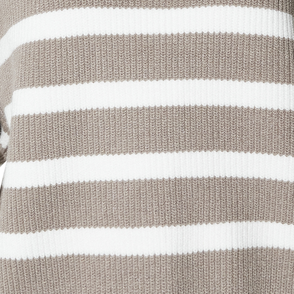 Taupe Multi
