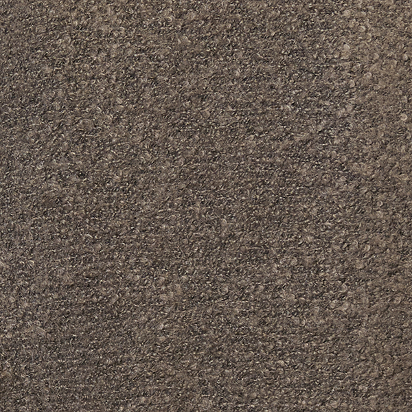 Dark Olive