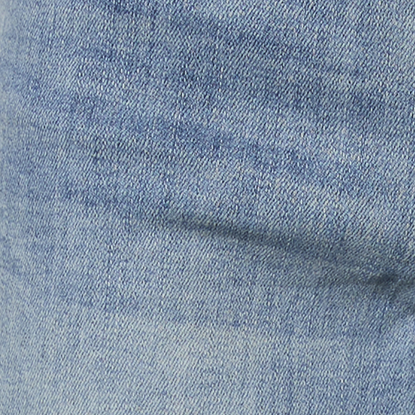 Medium Blue