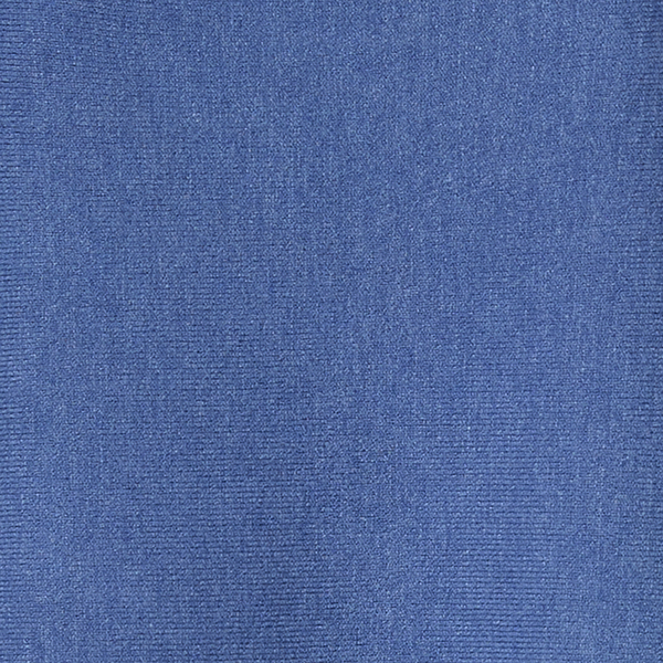 Denim Blue
