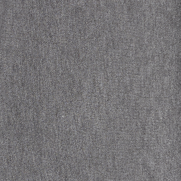 Heather Charcoal