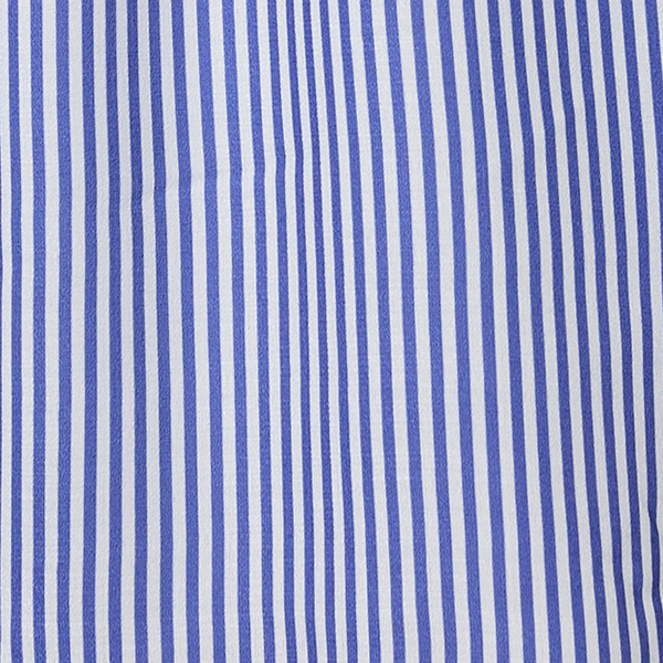 Blue/White