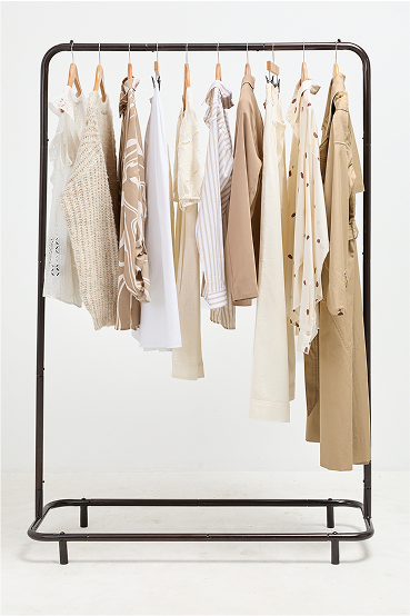 Light Neutrals
