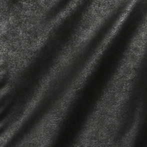 Faux Leather