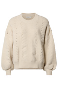 Chunky Sweater