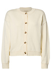 Thread & Supply Sweater Knit Cardigan