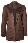 Liverpool Boyfriend Blazer