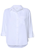Beach Lunch Lounge Shirt