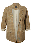 Liverpool Boyfriend Blazer