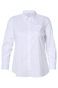 Liverpool Button Front Shirt