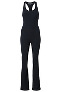 Beyond Yoga Spacedye Jumpsuit