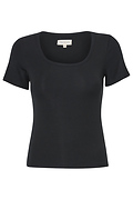Thread & Supply Short Sleeve Top