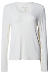 Thread & Supply Long Sleeve Top