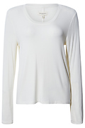Thread & Supply Long Sleeve Top
