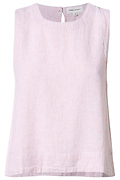 Thread & Supply Tank Top