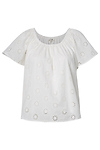 Short Sleeve Top