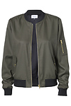 Bomber Jacket (no fill)