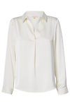 Satin Blouse