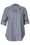 Striped Shirt