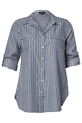 Striped Shirt